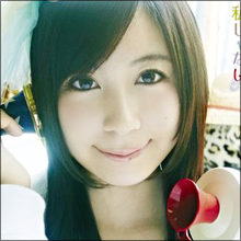 激太りにガラガラ声…小野恵令奈に“劣化”の声ふたたび