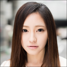 「美人すぎる豆腐屋」桃谷エリカは“ガチで可愛すぎた”!! インタビューで判明したセックス観