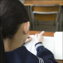 1カ月前までJKだったコとセックスする際のポイントとは?