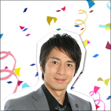 チュート・徳井のエロバラエティ健在! とにかく○○○が好きな女が大暴れ!!