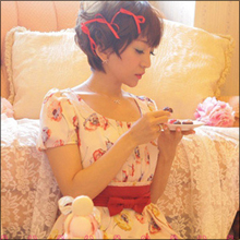 「加トちゃんとの幸せは誰にも盗めない!」加藤茶の妻・綾菜が“合コン疑惑”に反論