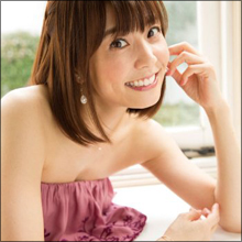 「ぶりっ子の度を超えてる」 結婚したい女・小林麻耶の花嫁修業が“非常識”すぎ!?