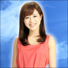 もはやただのメンヘラ!? 南キャン山里に「どうか嫌いにならないで下さい」と懇願するフリーアナ