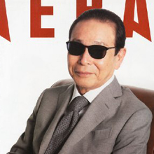 『笑っていいとも!』終了でも燃え尽きず! 引退説を吹き飛ばしたタモリの今後
