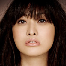 “妊活”が実った!? 山田優、「オメデタ」で夫の不倫疑惑を吹き飛ばす