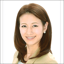 「水卜会」に追い出された!? 出世確実だった馬場典子アナ、日テレ退社を発表したワケ