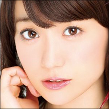 AKB48・大島優子、相次ぐ不運で女優業に暗雲…それでも業界で高評価のワケ