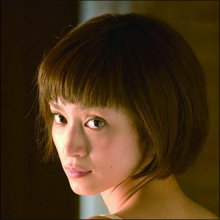 『ヒルナンデス!』で不意打ちエロス!? 平愛梨が愛される理由