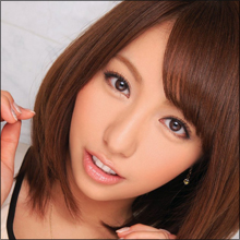 「職業は関係ない!」V6・森田剛、AV女優との熱愛騒動で見せた男気