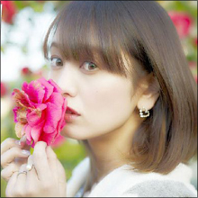 辞めたことを後悔? 元・日テレ女子アナのハレンチな泥酔姿が話題に