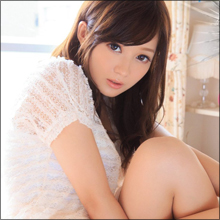 酸いも甘いもかみ分けた可愛いお姉さんを自然体で表現! 復帰系AV女優・石原莉奈の魅力とは