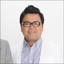 自主規制も納得!? とろサーモン・久保田がマジックメールで暴走