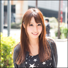 ギャル系巨乳AV女優として絶大な人気を誇るあやみ旬果!! 実際はガチで○○○だった!?