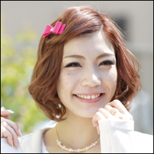 SOD風俗調査団が激推しする、長身モデル体型の美人・高橋るな! クールな外見とは裏腹に…