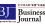ビジネスジャーナル