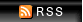 RSS