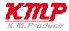 KMP