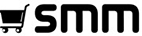 smm