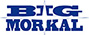 BIG MORKAL