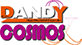 DANDY