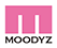 MOODYZ