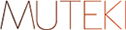 MUTEKI