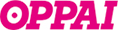 OPPAI