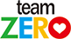 teamZERO