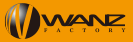 WANZ
