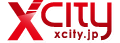 xcity