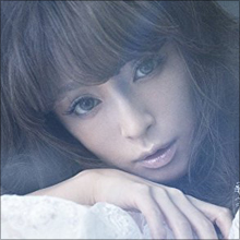 歌姫に復活の兆し? 浜崎あゆみ、宇多田ヒカルのカバー曲で再評価