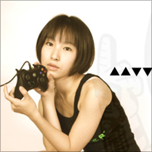 ゲームアイドル・杏野はるな、事務所社長との結婚を隠して活動していた? 「処女宣言」を信じていたファンは激怒