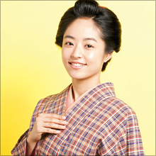 井上真央、嵐・松本潤との結婚に大きな試練…大河ドラマ『花燃ゆ』失敗ムードで将来に暗雲