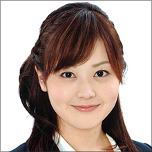 好きな女子アナ1位の水卜麻美アナ、「彼氏と破局」で人気加速!?