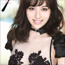 「消えたGカップ歌手」谷村奈南、ボクシング・井岡一翔との熱愛で再ブレイクに一歩前進!?