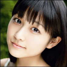 アンジュルム・和田彩花、成人式に出れずに「生涯、根に持ち続けます」と恨み節…ファンの間では「アイドルはどこまで人生を犠牲にすべきか?」と論争