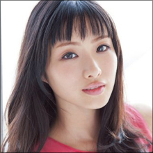 石原さとみの月9、低視聴率発進も「妄想エロドラマ」の称号を得る