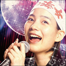 新成人の能年玲奈、「奇抜すぎる」晴れ着姿は意外に不評!?