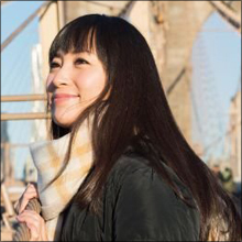 テレ東躍進の秘密は女子アナ力とブレない企画!?