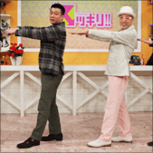 『スッキリ!!』降板を発表したテリー伊藤、暴言連発で日本テレビから追い出された!?