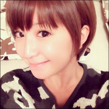 矢口真里、大物芸人からの後押しも先行きに不安…本格復帰に足りないもの