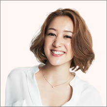 今夜、緊急生放送も決定! SHELLYの結婚に「いい奥さんになりそう」と祝福の声が相次ぐ