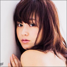 “てんちむ”こと橋本甜歌、おっぱいが「約1年でAからDカップ」に成長! バストアップの秘訣公開も賛否両論