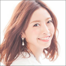 芸能界の“姉さん女房婚”増加の流れには乗れず…溝端淳平と片瀬那奈の破局は予想されていた?