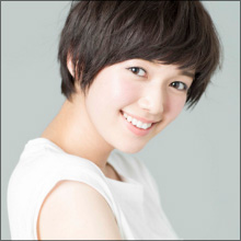 所さんのお気に入り!? 『笑コラ』出演の愛されモデル・佐藤栞里