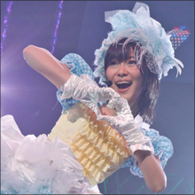 「どうせ離婚するなら1人で金持ちになる」HKT48指原が意味深発言