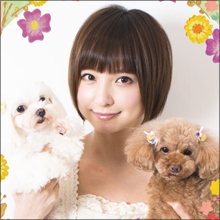 篠田麻里子、黒髪イメチェンで「劣化」の声を封印!?