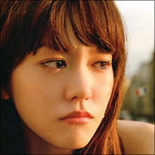 桐谷美玲、丸刈りヒロインでコメディエンヌとしての才能開花!?
