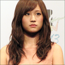 前田敦子、初舞台も“共演者キラー”綾野剛に心配の声