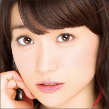 大島優子の次は小嶋陽菜と柏木由紀? AKBが依存する「卒業ビジネス」の戦略性